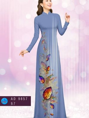 1627372439 623 vai ao dai mau moi ra hien nay (14)